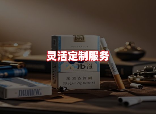专业团队